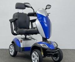 Kymco Agility (2019) For Sale.