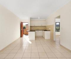 2 Bedroom Apartment in Bellville Central
