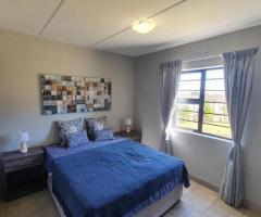 Charming 2 Bedroom Apartment FOR RENT in Burgundy Estate Apartments,