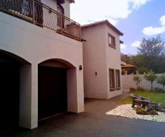 6 x Bedroom , 4 Bathroom , Double Storage Luxurious Home for Sale - 2