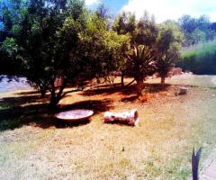 6 x Bedroom , 4 Bathroom , Double Storage Luxurious Home for Sale - 3